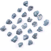 Shop premium blue diamonds today and elevate your jewelry collection.