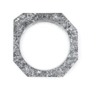 rough lab grown diamond crystal for custom jewelry projects