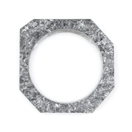 rough lab grown diamond crystal for custom jewelry projects