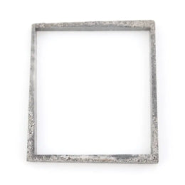 lab grown rough diamond stone for sustainable luxury jewelry