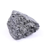 Crafted using advanced technology, this gemstone offers a bold and modern alternative to traditional