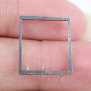 lab grown rough diamond stone for sustainable luxury jewelry