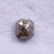 Loose asscher cut diamond, elongated asscher cut diamond, brown diamond earrings, men’s asscher cut diamond ring, and blue nile lab grown diamonds jewelry.