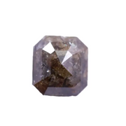 Loose asscher cut diamond, elongated asscher cut diamond, brown diamond earrings, men’s asscher cut diamond ring, and blue nile lab grown diamonds jewelry.