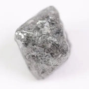 raw grey diamonds and rough lab grown diamonds for jewelry making rough natural diamond 