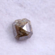 Loose asscher cut diamond, elongated asscher cut diamond, brown diamond earrings, men’s asscher cut diamond ring, and blue nile lab grown diamonds jewelry.