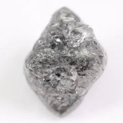 raw grey diamonds and rough lab grown diamonds for jewelry making rough natural diamond 