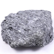 Lab grown black moissanite is chemically and structurally engineered to deliver superior strength and sparkle.