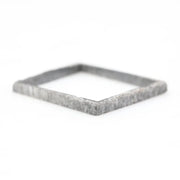 lab grown rough diamond stone for sustainable luxury jewelry