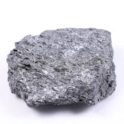 Lab grown black moissanite is chemically and structurally engineered to deliver superior strength and sparkle.