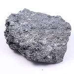 Lab grown black moissanite is chemically and structurally engineered to deliver superior strength and sparkle.