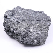 Lab grown black moissanite is chemically and structurally engineered to deliver superior strength and sparkle.