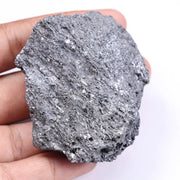 Lab grown black moissanite is chemically and structurally engineered to deliver superior strength and sparkle.