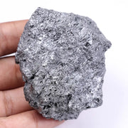 Lab grown black moissanite is chemically and structurally engineered to deliver superior strength and sparkle.