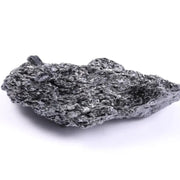 Buy lab created black moissanite loose stones in round, oval, cushion & more