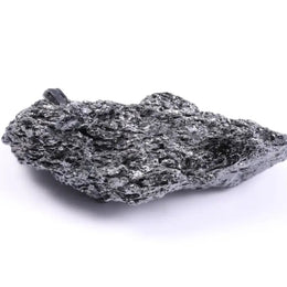 Buy lab created black moissanite loose stones in round, oval, cushion & more
