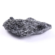 Buy lab created black moissanite loose stones in round, oval, cushion & more