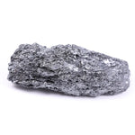 Buy lab created black moissanite loose stones in round, oval, cushion & more