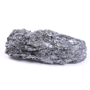 Buy lab created black moissanite loose stones in round, oval, cushion & more