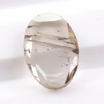 Crafted with precision and designed for brilliance, this icy white diamond offers exceptional sparkle and a natural-luxury look, making it perfect for engagement rings, earrings, pendants, or bespoke jewelry designs.