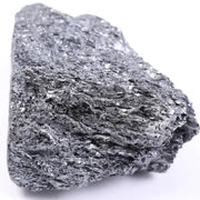 Buy lab created black moissanite loose stones in round, oval, cushion & more.