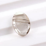 Elevate your custom jewelry creations with this stunning 1.02 Ct Oval lab-grown diamond.
Crafted with precision and designed for brilliance, this icy white diamond offers exceptional sparkle and a natural-luxury look, making it perfect for engagement rings, earrings, pendants, or bespoke jewelry designs.