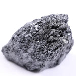 Buy lab created black moissanite loose stones in round, oval, cushion & more.