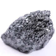 Buy lab created black moissanite loose stones in round, oval, cushion & more.