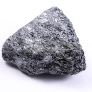 Buy lab created black moissanite loose stones in round, oval, cushion & more.
