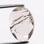 Elevate your custom jewelry creations with this stunning 1.02 Ct Oval lab-grown diamond.
Crafted with precision and designed for brilliance, this icy white diamond offers exceptional sparkle and a natural-luxury look, making it perfect for engagement rings, earrings, pendants, or bespoke jewelry designs.