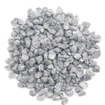 rough diamond uncut rough uncut diamond