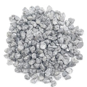 rough diamond uncut rough uncut diamond