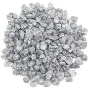 rough diamond uncut rough uncut diamond