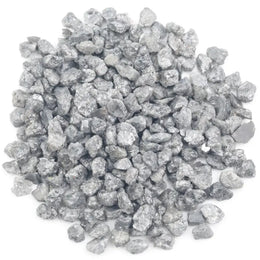 rough diamond uncut rough uncut diamond