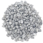 rough diamond uncut rough uncut diamond