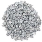 rough diamond uncut rough uncut diamond