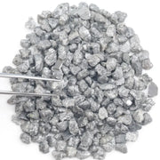 rough diamond uncut rough uncut diamond