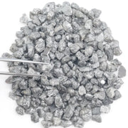 rough diamond uncut rough uncut diamond
