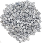 rough diamond uncut rough uncut diamond