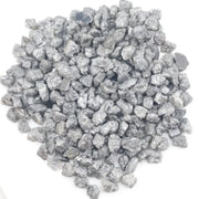 rough diamond uncut rough uncut diamond