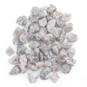 grey colour uncut diamond price unpolished natural diamond