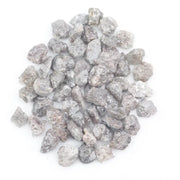 grey colour uncut diamond price unpolished natural diamond