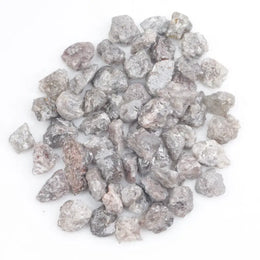 grey colour uncut diamond price unpolished natural diamond