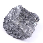 Loose moissanite gemstone certified and conflict free for jewelry making