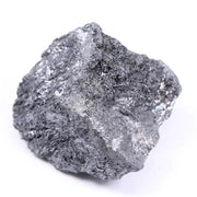 Loose moissanite gemstone certified and conflict free for jewelry making