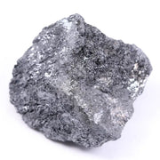 Loose moissanite gemstone certified and conflict free for jewelry making