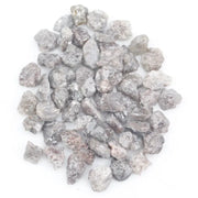 grey colour uncut diamond price unpolished natural diamond