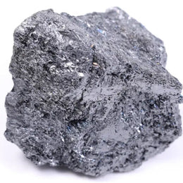 Loose moissanite gemstone certified and conflict free for jewelry making