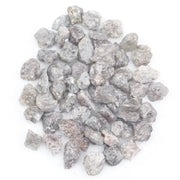 grey colour uncut diamond price unpolished natural diamond