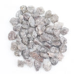 grey colour uncut diamond price unpolished natural diamond